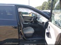 2023 Nissan Rogue — photo 5 of 18 | VIN 5N1BT3BA9PC945587