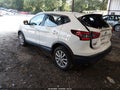 2022 Nissan Rogue Sport — photo 3 of 16 | VIN JN1BJ1AV5NW342122