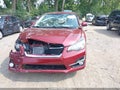 2015 Subaru Impreza — photo 12 of 16 | VIN JF1GJAM63FH019674