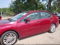 2015 Subaru Impreza — photo 14 of 16 | VIN JF1GJAM63FH019674