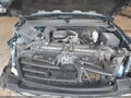 2012 GMC Sierra 1500 — photo 10 of 15 | VIN 1GTN1TEX4CZ150753