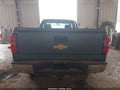 2012 GMC Sierra 1500 — photo 15 of 15 | VIN 1GTN1TEX4CZ150753