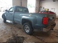 2012 GMC Sierra 1500 — photo 3 of 15 | VIN 1GTN1TEX4CZ150753