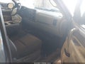 2012 GMC Sierra 1500 — photo 5 of 15 | VIN 1GTN1TEX4CZ150753