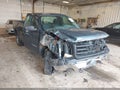2012 GMC Sierra 1500 — photo 6 of 15 | VIN 1GTN1TEX4CZ150753