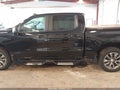 2025 Chevrolet Silverado 1500 — photo 14 of 16 | VIN 3GCPKKEK6SG122987