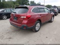 2019 Subaru Outback — photo 4 of 16 | VIN 4S4BSAFC5K3327646