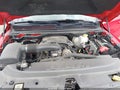 2021 Ram 1500 — photo 10 of 17 | VIN 1C6SRFFT2MN716921