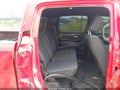 2021 Ram 1500 — photo 8 of 17 | VIN 1C6SRFFT2MN716921