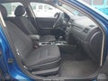 2011 Ford Fusion — photo 5 of 11 | VIN 3FAHP0HA8BR218398