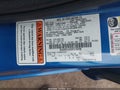 2011 Ford Fusion — photo 9 of 11 | VIN 3FAHP0HA8BR218398