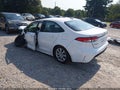 2025 Toyota Corolla — photo 3 of 17 | VIN 5YFB4MDE7SP291616