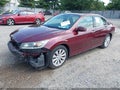 2015 Honda Accord — photo 2 of 17 | VIN 1HGCR3F82FA008610