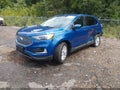 2024 Ford Edge — photo 2 of 16 | VIN 2FMPK4J94RBA94386