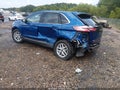 2024 Ford Edge — photo 3 of 16 | VIN 2FMPK4J94RBA94386