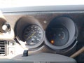 1995 Dodge Ram Van — photo 7 of 11 | VIN 2B6HB21Z9SK547960