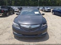 2014 Acura RLX — photo 12 of 17 | VIN JH4KC1F97EC006006
