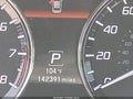 2014 Acura RLX — photo 15 of 17 | VIN JH4KC1F97EC006006