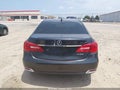 2014 Acura RLX — photo 16 of 17 | VIN JH4KC1F97EC006006