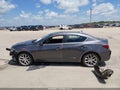2021 Acura ILX — photo 14 of 16 | VIN 19UDE2F39MA007949