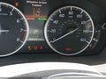 2021 Acura ILX — photo 15 of 16 | VIN 19UDE2F39MA007949