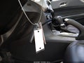 2021 Acura ILX — photo 11 of 16 | VIN 19UDE2F39MA007949