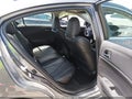 2021 Acura ILX — photo 8 of 16 | VIN 19UDE2F39MA007949