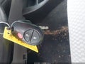2013 Toyota Tacoma — photo 11 of 16 | VIN 3TMLU4EN0DM123071