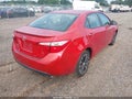 2015 Toyota Corolla — photo 4 of 16 | VIN 2T1BURHE4FC314346
