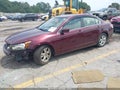 2010 Honda Accord — photo 2 of 15 | VIN 1HGCP2F41AA072045