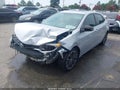 2014 Toyota Corolla — photo 2 of 16 | VIN 2T1BURHE6EC086543