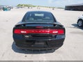 2012 Dodge Charger — photo 16 of 21 | VIN 2C3CDXCT6CH187233