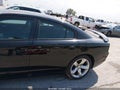 2012 Dodge Charger — photo 17 of 21 | VIN 2C3CDXCT6CH187233