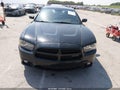 2012 Dodge Charger — photo 19 of 21 | VIN 2C3CDXCT6CH187233