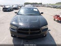 2012 Dodge Charger — photo 6 of 21 | VIN 2C3CDXCT6CH187233