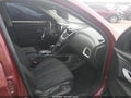 2011 Chevrolet Equinox — photo 5 of 16 | VIN 2CNFLDE54B6420962