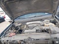 2012 Ford F-150 — photo 10 of 16 | VIN 1FTFX1CF9CFB83511