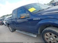 2012 Ford F-150 — photo 13 of 16 | VIN 1FTFX1CF9CFB83511