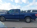 2012 Ford F-150 — photo 14 of 16 | VIN 1FTFX1CF9CFB83511