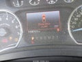 2012 Ford F-150 — photo 15 of 16 | VIN 1FTFX1CF9CFB83511