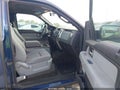 2012 Ford F-150 — photo 5 of 16 | VIN 1FTFX1CF9CFB83511