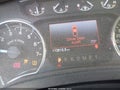 2012 Ford F-150 — photo 7 of 16 | VIN 1FTFX1CF9CFB83511