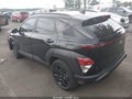 2026 Hyundai Kona — photo 3 of 16 | VIN KM8HFCAB9TU413580