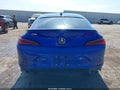 2023 Acura Integra — photo 16 of 16 | VIN 19UDE4H39PA002277