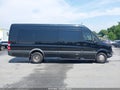 2016 Mercedes-Benz Sprinter — photo 14 of 16 | VIN WDAPF4CC0GP174875