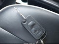 2016 Mercedes-Benz Sprinter — photo 11 of 16 | VIN WDAPF4CC0GP174875