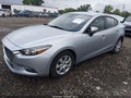 2018 Mazda 3 — photo 2 of 18 | VIN 3MZBN1U76JM190941