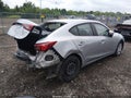 2018 Mazda 3 — photo 4 of 18 | VIN 3MZBN1U76JM190941