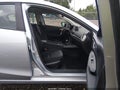 2018 Mazda 3 — photo 5 of 18 | VIN 3MZBN1U76JM190941