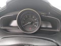 2018 Mazda 3 — photo 7 of 18 | VIN 3MZBN1U76JM190941